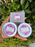 Lavender Serenity Gift Set
