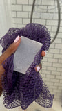 Lavender Soap Bar