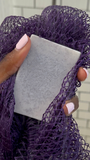 Lavender Soap Bar
