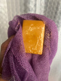 Turmeric Soap Bar